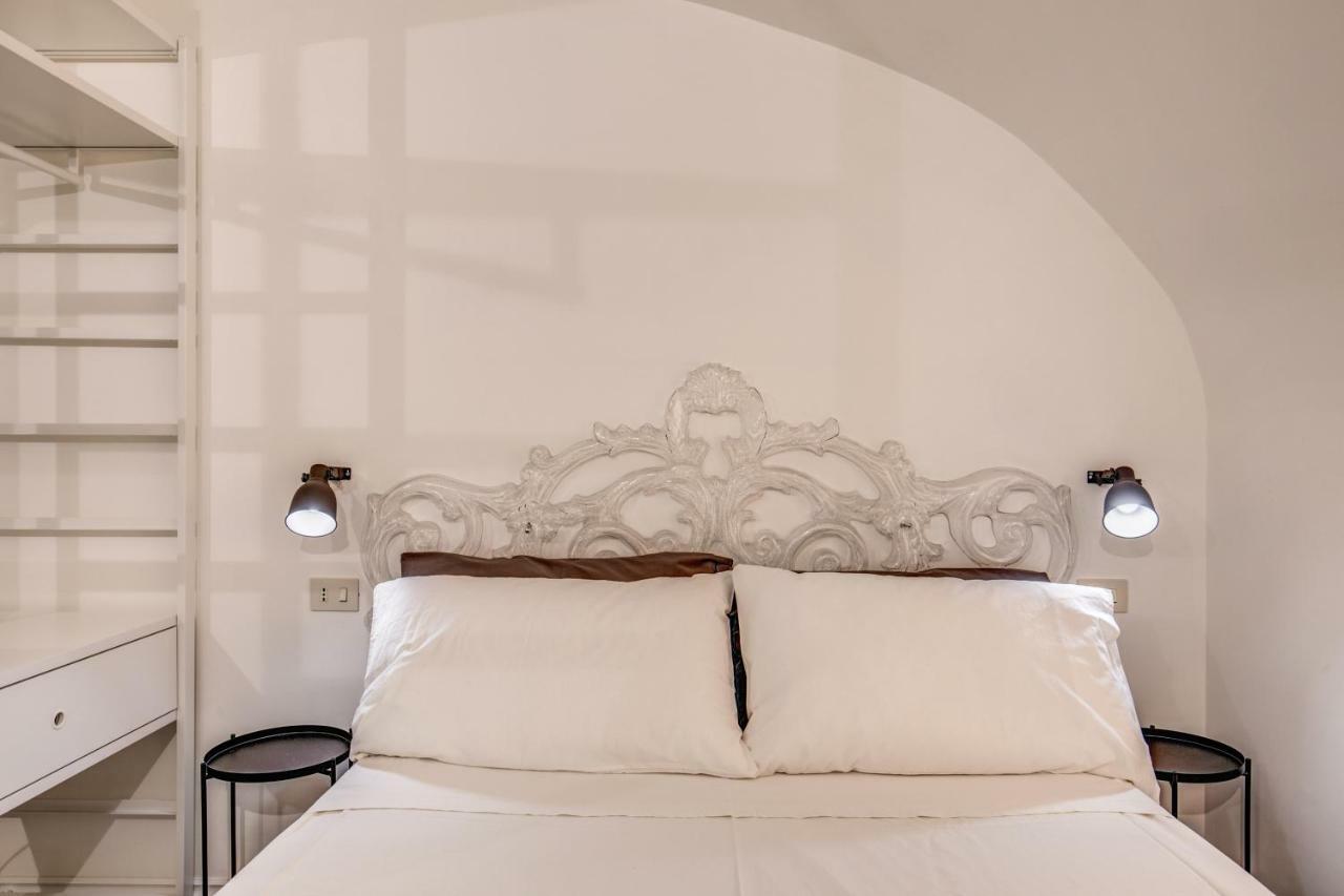 Fori Imperiali Lovely Apartment Rome Exterior photo